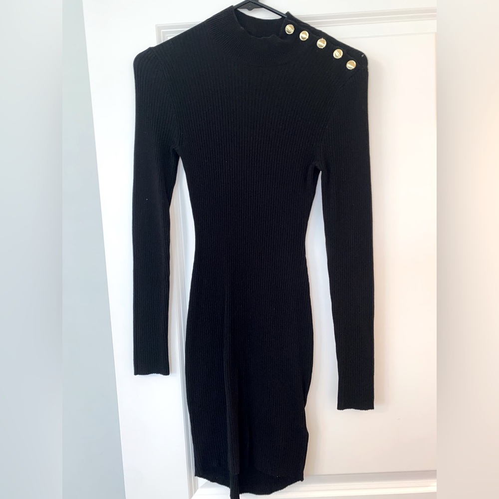 *Never Worn* H&M Dress